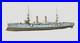 3D-Printed-kit-1-200-USS-CL-23-ALBANY-Protected-Cruiser-full-hull-01-qqtr