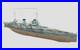 3D-Printed-kit-1-350-German-SMS-Moltke-Battlecruiser-full-hull-01-zgb
