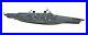 3D-Printed-kit-1-350-USS-Constellation-Battlecruiser-full-hull-01-hqj