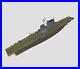 3D-Printed-kit-1-350-USS-Saratoga-Aircraft-Carrier-full-hull-01-nwcq