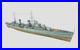 3D-Printed-kits-1-350-HMAS-Perth-D29-Leander-class-Light-cruisers-full-hull-01-qg