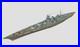 3D-Printed-kits-1-700-German-Hanover-Battleship-full-hull-waterline-01-oas