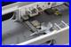 3D-Printed1-350Kitty-Hawk-Nimitz-Enterprise-Universal-Supplement-Unpainted-Model-01-csq