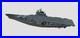 3D-printed-kit-1-700-USS-Nebraska-Battleship-waterline-full-hull-01-ud