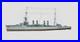 3D-printed-kits-1-200-USS-Marblehead-CL-12-Omaha-class-Cruiser-full-hull-01-vzb