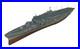 3D-printed-kits-1-350-HMS-Furious-aircraft-carrier-full-hull-01-gvqa
