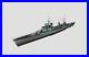3D-printed-kits-1-350-HMS-Liverpool-C11-cruiser-full-hull-01-jom