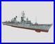 3D-printed-kits-1-350-USS-Charles-F-Adams-class-destroyer-DDG-2-1961-01-xovh