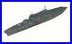 3D-printed-kits-1-700-HMS-Furious-aircraft-carrier-waterline-full-hull-01-th