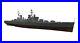 3D-printed-kits-1-700-HMS-Minotaur-cruiser-waterline-full-hull-01-mz