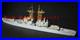 3D-printed-resin-kit-1-700-CGN-35-USS-Truxtun-class-Guided-Missile-Cruiser-S126-01-kzpi