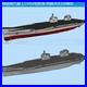 3D-printing-1-2000-1250-700-Korean-CVX-class-aircraft-carrier-KIT-01-kxvl