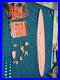 3D-printing-1-700-Italian-Lepanto-battleship-unpainted-model-kit-01-hhmj