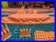 3d-Print-1-700-USS-Kearsarge-Aircraft-Carrier-Battleship-full-Hull-waterline-01-yd