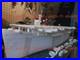 3d-Printed-1-144-Uss-Bogue-cve-9-Escort-Carrier-Full-Hull-01-enl