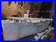 3d-Printed-1-144-Uss-Bogue-cve-9-Escort-Carrier-Full-Hull-01-iqu