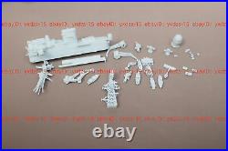 3d Printed 1/700 Britain Hms Ark Royal Ii Aircraft Carrier 3d Printed 1/700 Britain Hms Ark Royal Ii Aircraft Carrier