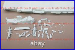 3d Printed 1/700 Britain Hms Ark Royal Ii Aircraft Carrier 3d Printed 1/700 Britain Hms Ark Royal Ii Aircraft Carrier