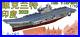 3d-Printed-1-700-Ins-Vikrant-Aircraft-Carrier-01-ho