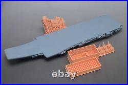 3d Printed 1/700 Ins Vikrant Aircraft Carrier