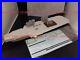 3d-Printed-1-700-Queen-Elizabeth-Aircraft-Carrier-full-Hull-waterline-01-xap