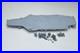 3d-Printed-1-700-Rona-I-D-Reagan-Cvn-76-Aircraft-Carrier-01-jow
