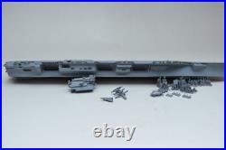 3d Printed 1/700 Rona I D Reagan Cvn-76 Aircraft Carrier 3d Printed 1/700 Rona I D Reagan Cvn-76 Aircraft Carrier
