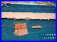 3d-Printed-1-700-US-Essex-class-Aircraft-Carrier-full-Hull-waterline-01-hrg