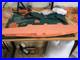 3d-Printed-1-700-United-States-Aircraft-Carrier-full-Hull-waterline-01-eewo