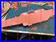 3d-Printed-1-700-Us-Forrestal-Aircraft-Carriers-full-Hull-waterline-01-erhl