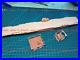 3d-Printed-1-700-Uss-Ranger-cv-4-Aircraft-Carrier-full-Hull-waterline-01-ai