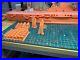 3d-Printed-1-700-Wwii-Italian-Aircraft-Carrier-Aquila-Eagle-full-Hull-waterline-01-cadp