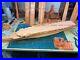 3d-Printed-Kit-1-350-Hms-Furious-Aircraft-Carrier-full-Hull-waterline-01-lp