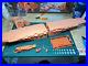 3d-Printed-Kit-1-350-Hms-Indomitable-Aircraft-Carrier-full-Hull-waterline-01-xw