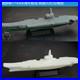 3d-Printed-Kits-1-700-1250-2000-Project-11430e-Lamantin-class-Aircraft-Carrier-01-ccr