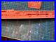 3d-Printed-Kits-1-700-Hms-Furious-Aircraft-Carrier-full-Hull-waterline-01-vm