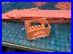 3d-Printed-Kits-1-700-Hms-Furious-Aircraft-Carrier-full-Hull-waterline-01-zzg