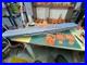 3d-Printing-Kit-1-350-Midway-Cv-41-Aircraft-Carrier-1945-full-Hull-waterline-01-utdf