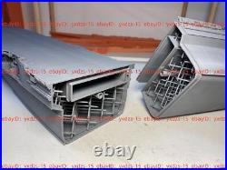 3d Printing Kit 1/350 Midway Cv-41 Aircraft Carrier 1945 (full Hull/waterline) 3d Printing Kit 1/350 Midway Cv-41 Aircraft Carrier 1945 (full Hull/waterline)