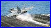 5-Wildest-Aircraft-Carrier-Crashes-Ever-Caught-On-Camera-01-nct