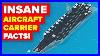 50-Insane-Aircraft-Carrier-Facts-That-Will-Shock-You-01-qv