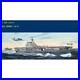 62001-Trumpeter-USS-Hornet-CV-8-Aircraft-Carrier-Battleship-1-200-Model-Kit-DIY-01-fize