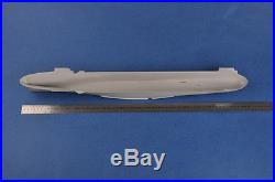 65302 Trumpeter Kit 1/350 Aircraft Carrier USS Enterprise CV-6 Plastic Model