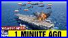 7-Iranian-Drones-Targeted-A-U-S-Aircraft-Carrier-Then-The-U-S-Navy-Struck-Back-01-nhtz
