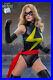 7ccTOYS-1-6-Stuff-Lady-Marvel-Female-Soldier-Action-Figure-Collectable-Doll-Toy-01-ix