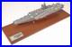 861007A-Forces-of-Valor-Enterprise-class-Aircraft-Carrier-1-700-Model-USS-01-jz