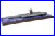 861007C-Forces-of-Valor-Enterprise-class-Aircraft-Carrier-1-700-Model-USS-01-vah