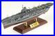 861009A-Forces-of-Valor-Ark-Royal-class-Aircraft-Carrier-1-700-Model-HMS-Ark-01-ksu