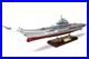 861010B-Forces-of-Valor-Type-001-Aircraft-Carrier-1-700-Model-Liaoning-PLAN-01-dsol