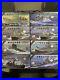 8pcs-set-4D-Not-Assembled-Battle-Ship-Aircraft-Carrier-Submarine-01-ydnf